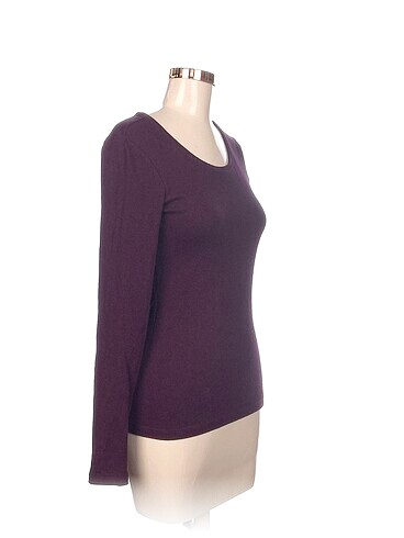 H&M H&M Bluz %70 İndirimli.