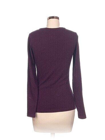 s Beden H&M Bluz %70 İndirimli.