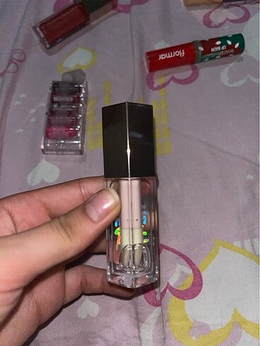 Beden Fenty gloss