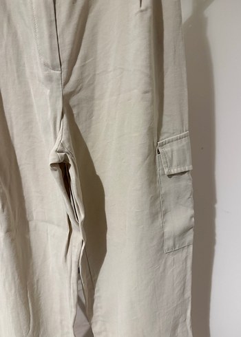 Kargo pantolon - Görsel 5