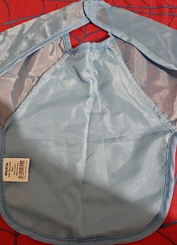 Mama önlüğü - Görsel 4