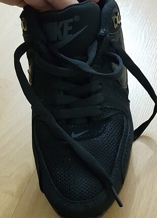 Nike unisex