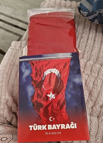  Bayrak Türk bayrağı 