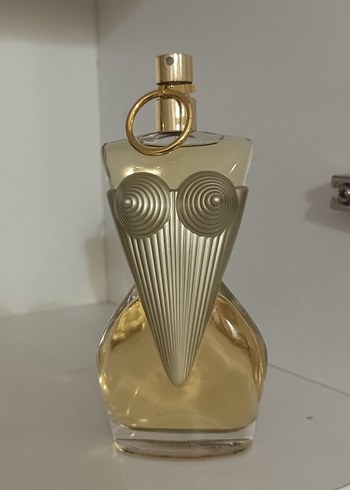 Jean Paul gualtier divina 100ml edp