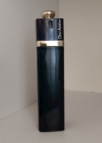 Dior Addict 100ml edp Kadın Parfümü