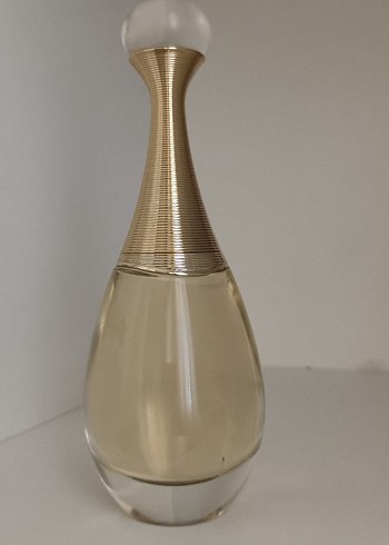 Dior jadore 100ml edp