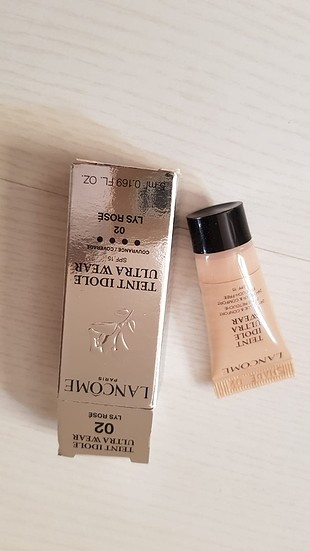 5ml fondaten 