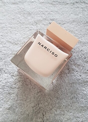 90ml edp sıfır ürün 