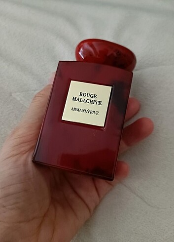 100ml edp ürünler sürekli satıldığı için lütfen msj atin detayla