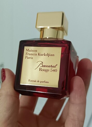 70ml edp unisex koku 