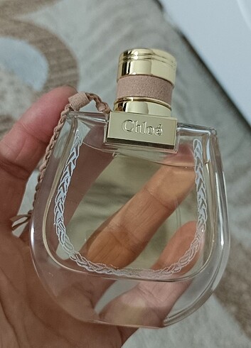 70ml edp sıfır ürün orijinal 