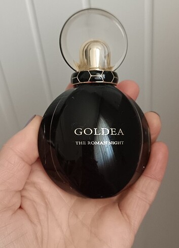 50ml edp sıfır ürün orijinal 
