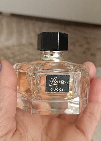 50ml edp sıfır ürün orijinal 
