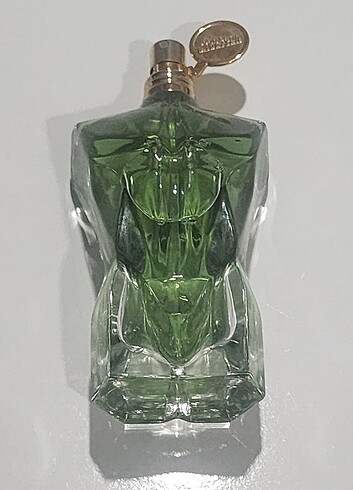 Jean Paul Gaultier 125ml edp jean paul gualtier le male essence
