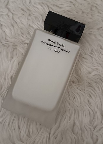 Narciso Rodriguez