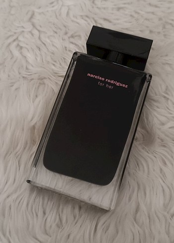 Narciso Rodriguez