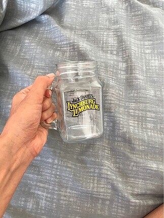 Karaca Jack daniels lynchburg lemonade kokteyl bardağı