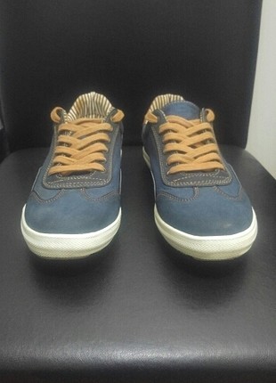 Lcw Az Kullanılmış Casual Ayakkabı 41 No
