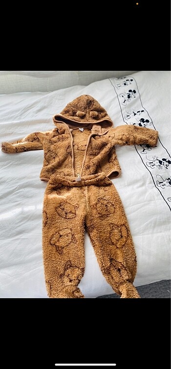 Peluş