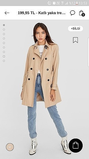 stradivarius s