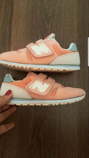 31 new balance