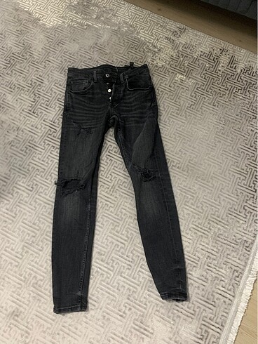 Zara pantalon