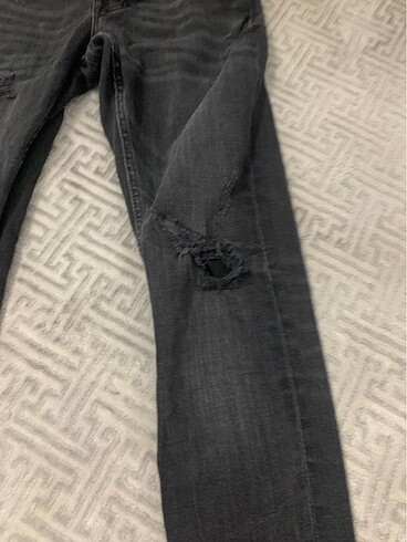 Zara Zara pantalon