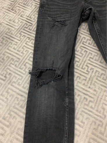 32 Beden Zara pantalon
