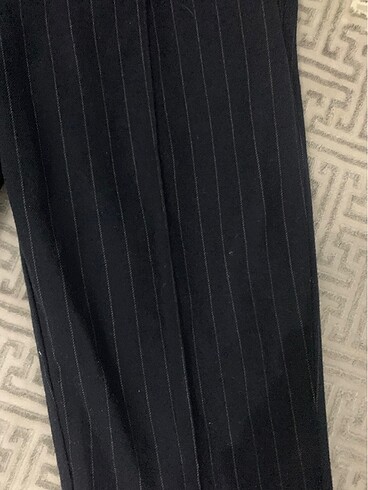 Lufian Lufıan pantalon