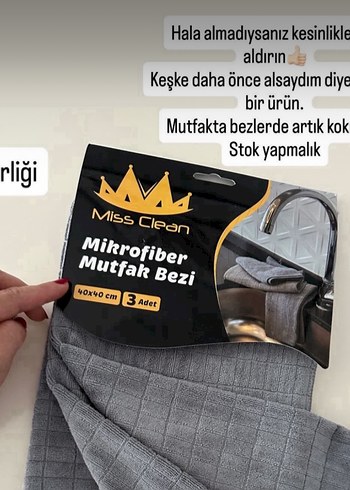 Diğer