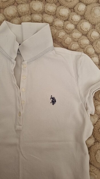 U.S Polo Assn. T-shirt