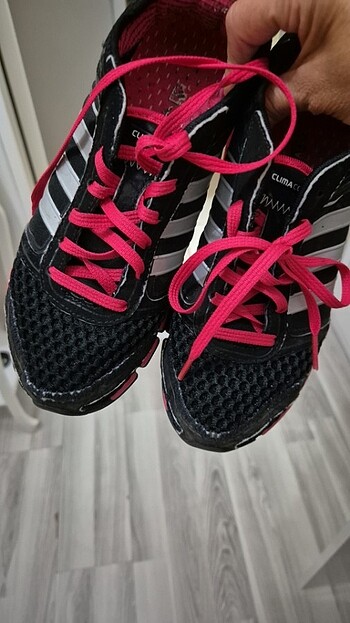 Adidas Spor ayakkabı