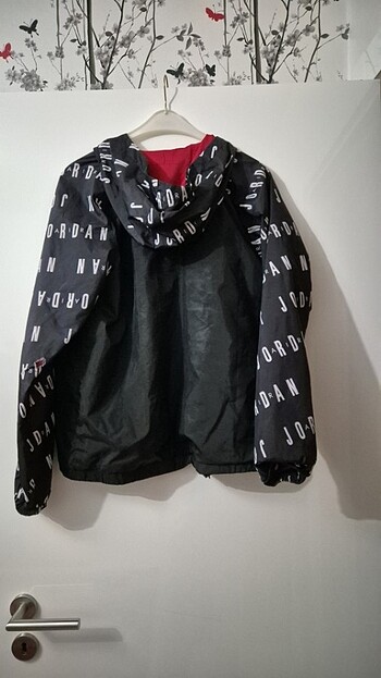 Yağmurluk  - Görsel 5