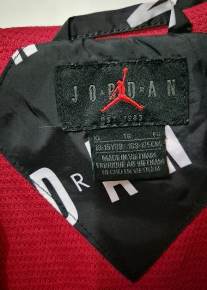 Yağmurluk  - Görsel 3