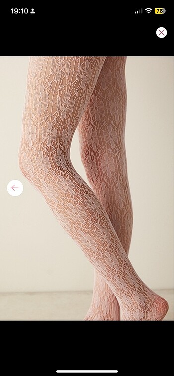 Floral file - Görsel 2