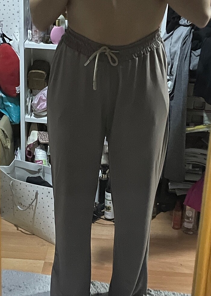 Tiril tiril - Görsel 2