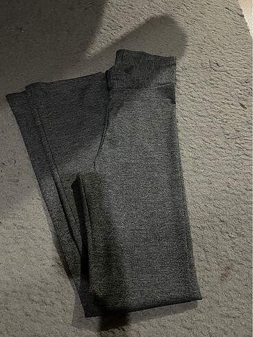 İspanyol paça - Görsel 5