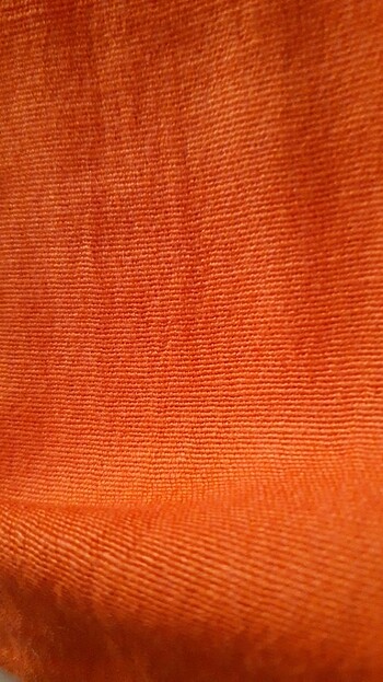 Zara Palazzo pantolon