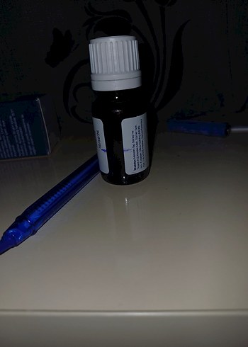 Kaleidon Probiyotik Damla 5 ml - Görsel 7