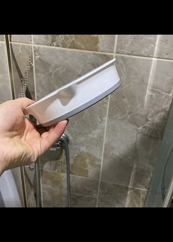 Beden Renk Katlanabilir Bebek Küveti, Taşınabilir Tasarım