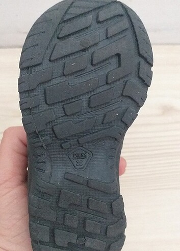 Deichmann 2 sefer kullanildi