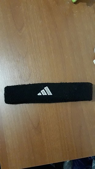 Adidas Orijinal Adidas Saç Bandı