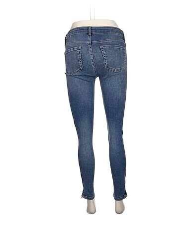 universal Beden PreLoved Skinny %70 İndirimli.