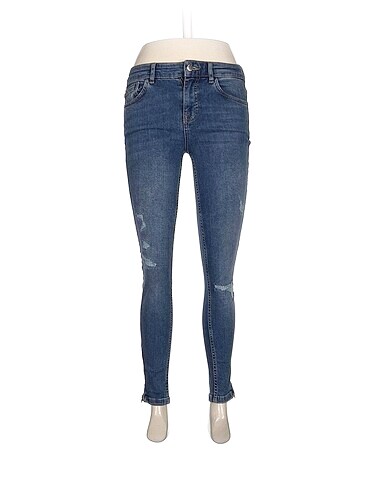 PreLoved Skinny %70 İndirimli.