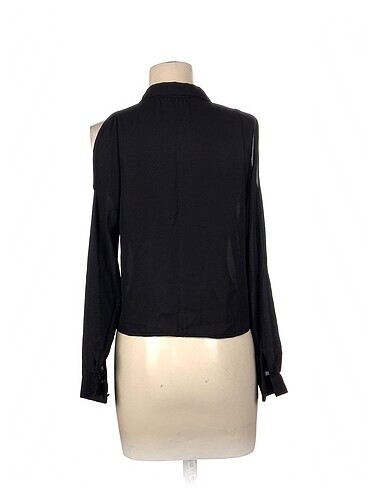 42 Beden PreLoved Gömlek %70 İndirimli.