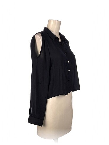 Diğer PreLoved Gömlek %70 İndirimli.