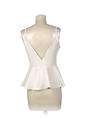 universal Beden PreLoved Bluz %70 İndirimli.