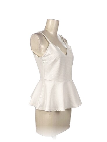 Vintage Love PreLoved Bluz %70 İndirimli.