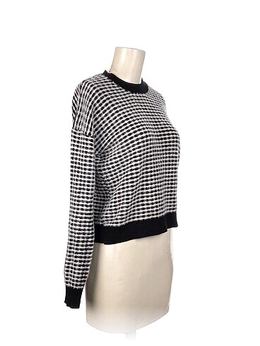 Vintage Love PreLoved Kazak / Triko %70 İndirimli.