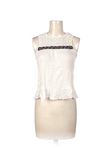 PreLoved Bluz %70 İndirimli.